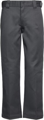 Dickies Man Pants