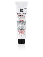 Thumbnail for your product : Kiehl's Kiehls Scented Lip Balm #1