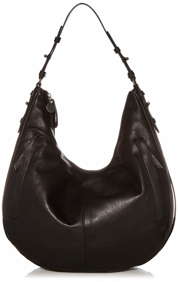lucky brand patti hobo
