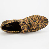 Thumbnail for your product : Volcom Soul Mates Womens Shoes