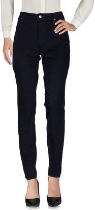 Marc by Marc Jacobs Casual pants - Item 13033791ID