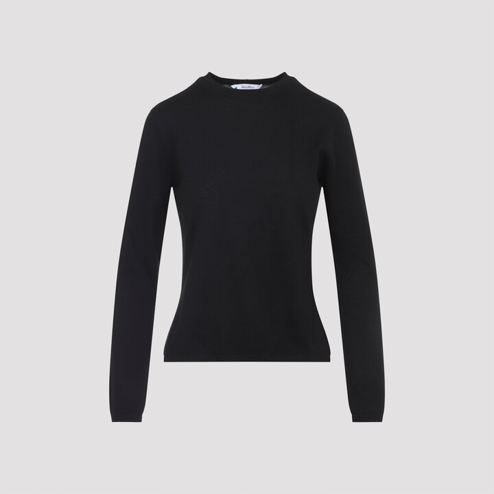 Marica Sweater