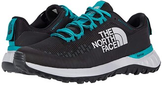 the north face ultra traction