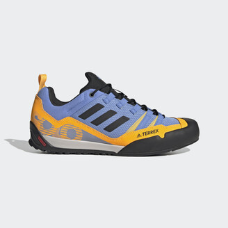 Adidas Traxion | Shop The Largest Collection | ShopStyle
