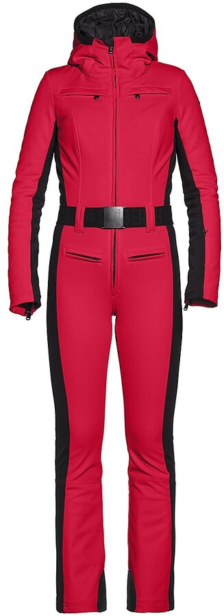 Ski Suit | Shop the world's largest collection of fashion | ShopStyle