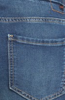 Thumbnail for your product : Jag Jeans Women's 'Nora' Pull-On Stretch Knit Skinny Jeans