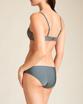 Thumbnail for your product : Chantelle Mouvance Bikini
