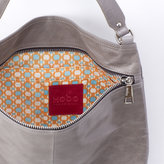 Thumbnail for your product : Hobo Bags Lorna