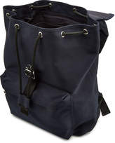 Thumbnail for your product : A.P.C. Maxence Backpack