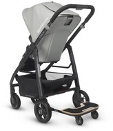 Thumbnail for your product : UPPAbaby Cruz PiggyBack Ride-Along Board