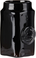 Thumbnail for your product : Curionoir Tubereuse Noir Candle, 13.7 oz