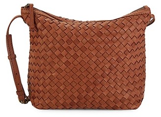 american leather co handbags