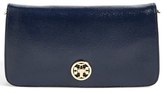 Thumbnail for your product : Tory Burch 'Adalyn' Clutch