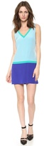 Thumbnail for your product : Madison Marcus Catapult Dress