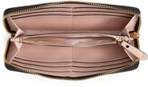 Thumbnail for your product : Kate Spade Margaux Leather Continental Wallet