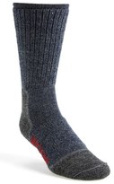 Thumbnail for your product : Wigwam 'Merino Lite' Hiker Socks
