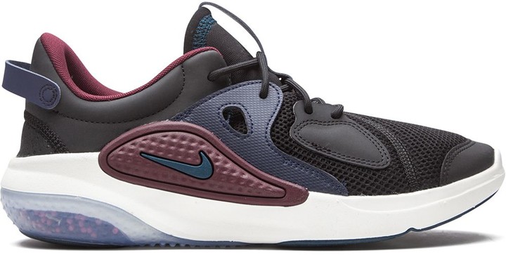 nike joyride cc low