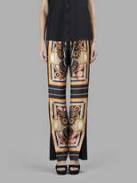 Givenchy Trousers 