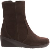 Thumbnail for your product : Blondo Corah Wedge Boots (For Women)