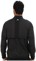 Thumbnail for your product : adidas CLIMAPROOF® Stretch Wind Jacket