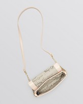 Thumbnail for your product : Foley + Corinna Crossbody - Plated Mini