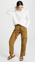 Thumbnail for your product : Malo Le Kasha St Cashmere Sweater