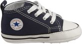 Thumbnail for your product : Converse Infant First Star (Infant) - Navy - 1 Infant