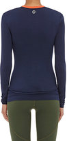 Thumbnail for your product : Tory Sport Women's Modal Long-Sleeve T-Shirt