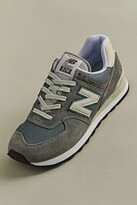 Thumbnail for your product : New Balance 574 Core Sneaker
