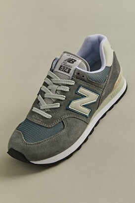 New Balance 574 Core Sneaker