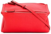 Thumbnail for your product : Givenchy mini Pandora crossbody bag