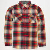 Thumbnail for your product : Vans Kepler Mens Flannel Shirt