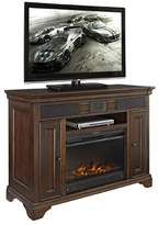 Crown Molding Shelf Shopstyle