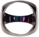 Thumbnail for your product : Han Cholo Open Space Ring