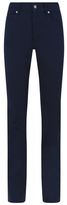 Thumbnail for your product : Escada Sport Linda Jeans