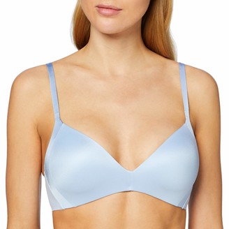 Triumph Women's Body Make-up Soft Touch P Ex Full Coverage Bra - ShopStyle
