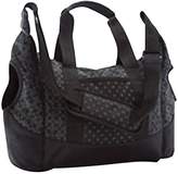 Thumbnail for your product : Summer Infant City Tote Changing Bag