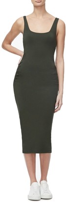 good american dresses