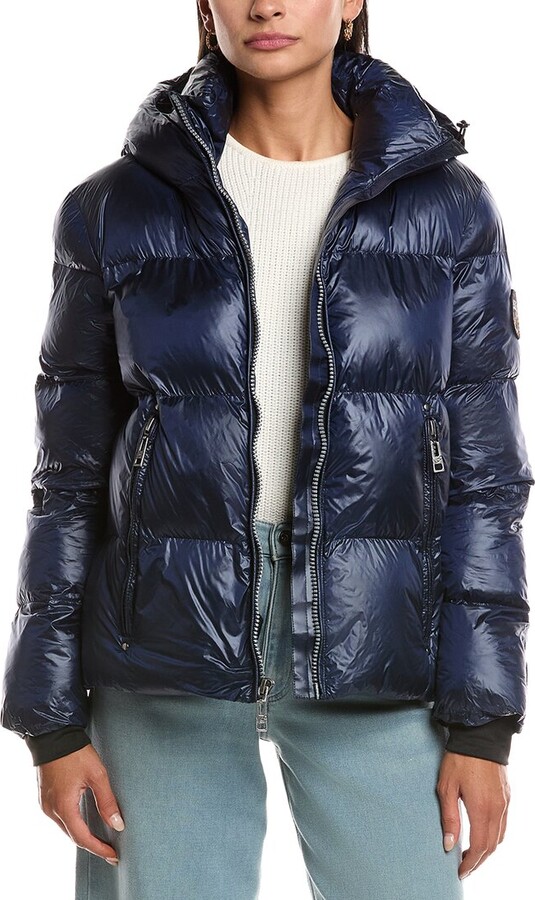 SKEA Revive Parka