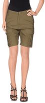 Thumbnail for your product : Volcom Bermuda shorts