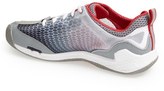 Thumbnail for your product : Sperry 'Sea Racer' Training Shoe (Men)