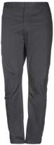 Thumbnail for your product : Lanvin Casual trouser