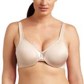 Thumbnail for your product : Olga Women's Signature Support Satin Bra
