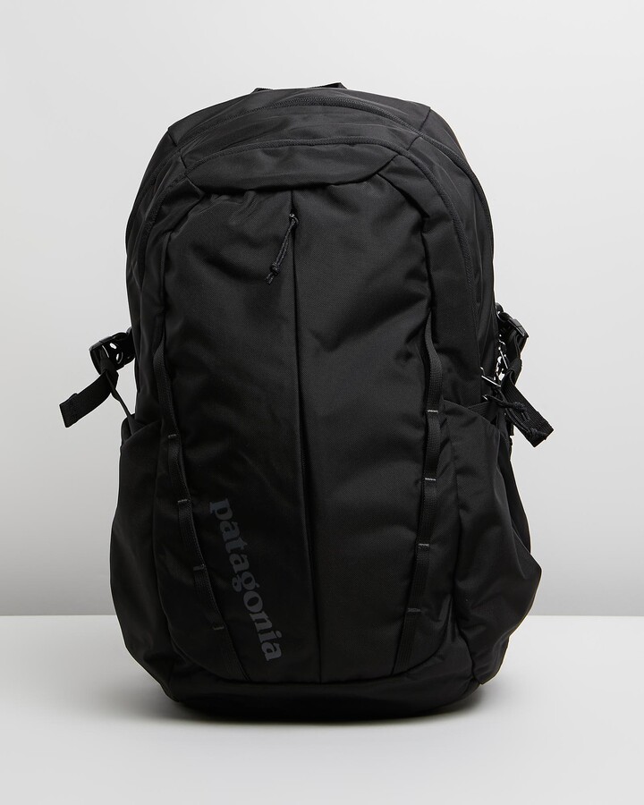 patagonia one backpack