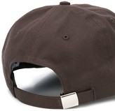 Thumbnail for your product : AFFIX Embroidered Logo Baseball Cap