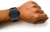 Thumbnail for your product : Michael Kors MK8152 Mens Watch