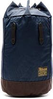 Thumbnail for your product : Filson Small Pack