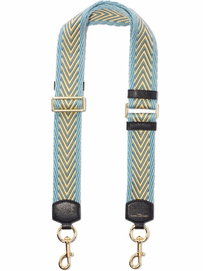marc jacobs handbolsa strap