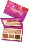 Tarte tartelette In Bloom Mini Amazonian Clay Neutral Eyeshadow Palette Tarte tartelette In Bloom Mini Amazonian Clay Neutral Eyeshadow Palette