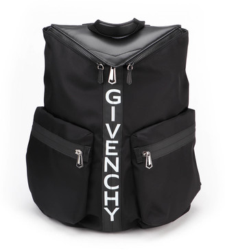 Givenchy Men's Backpacks - ShopStyle